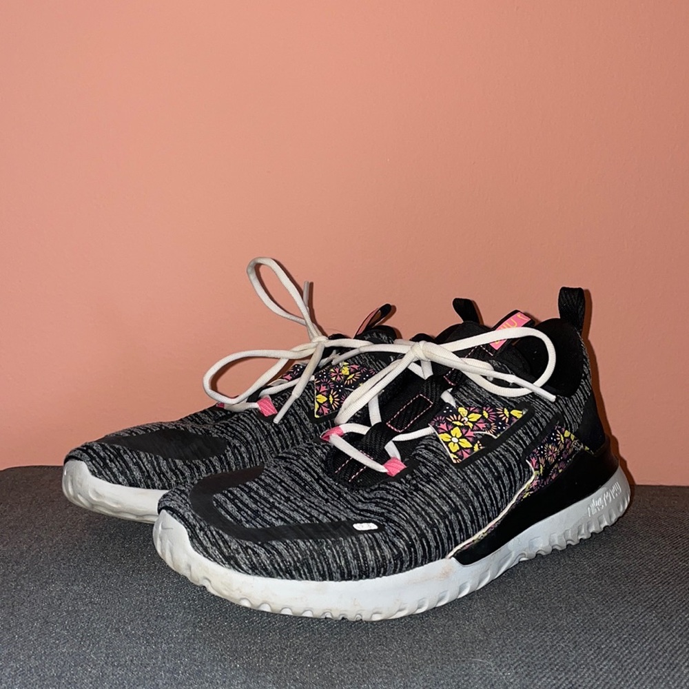 Nike Renew very good condition